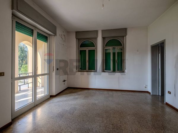 Appartamento Castel Goffredo, MN Affitto - Foto 4