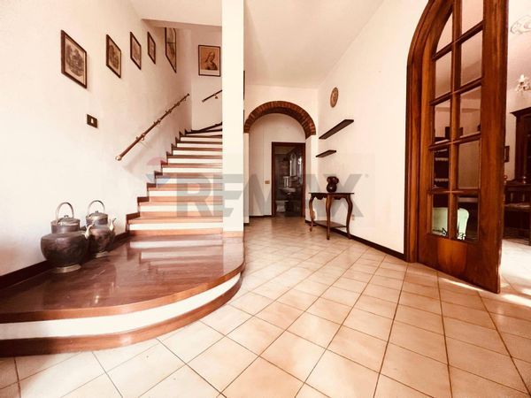 Casa Indipendente Montescudaio, PI Vendita