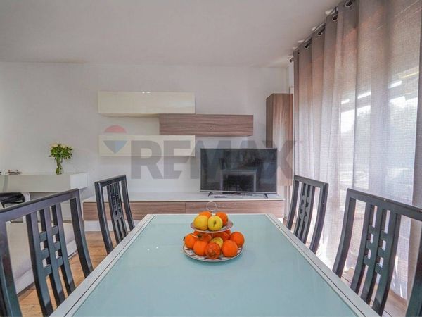 Appartamento Stezzano, BG Vendita - Foto 4