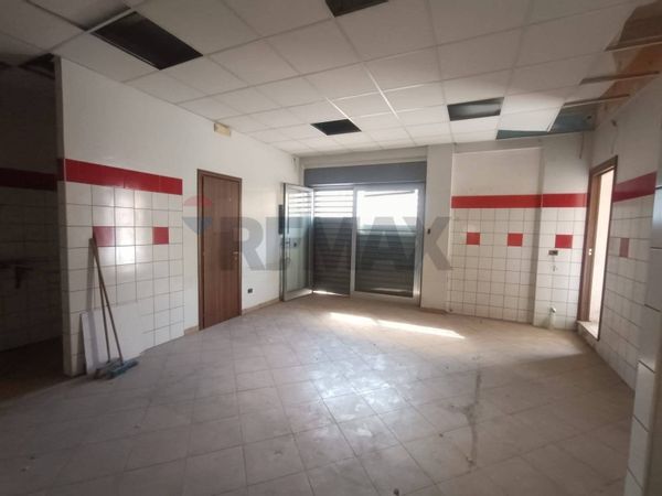 Casa Indipendente Favara, AG Vendita - Foto 4