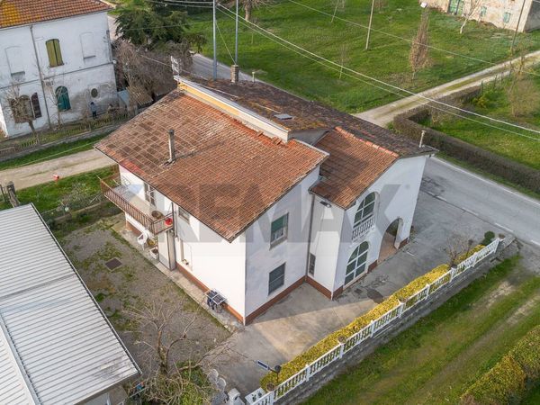 Casa Indipendente Busseto, PR Vendita - Foto 4