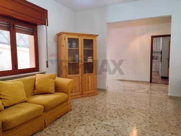 Appartamento Loreto Aprutino, PE Vendita - Foto 3