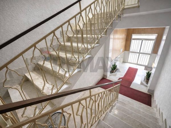 Appartamento Periferia, Erice, TP Vendita - Foto 4