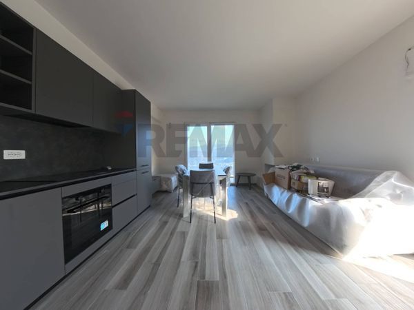 Appartamento Cadegliano, Cadegliano-Viconago, VA Vendita - Foto 2