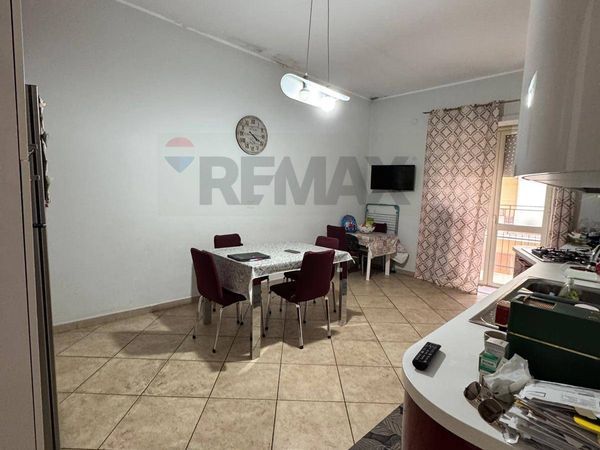 Appartamento Priolo Gargallo, SR Vendita - Foto 2