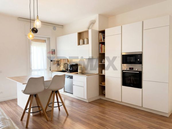 Appartamento Seriate, BG Vendita - Foto 3
