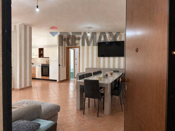 Appartamento Roccasecca, FR Vendita - Foto 2