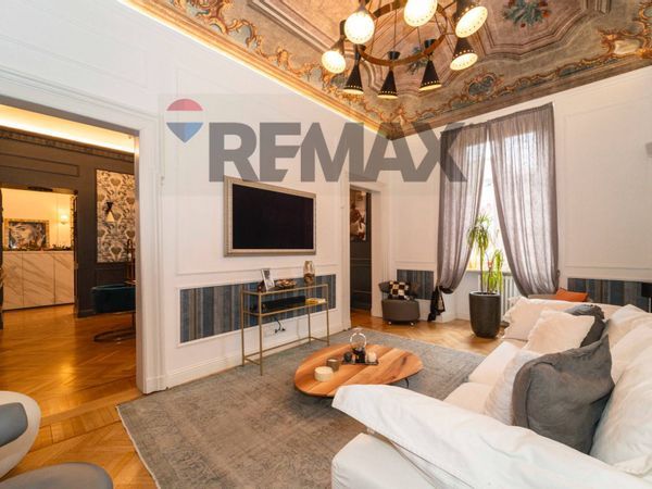 Appartamento Centro, Torino, TO Vendita - Foto 4