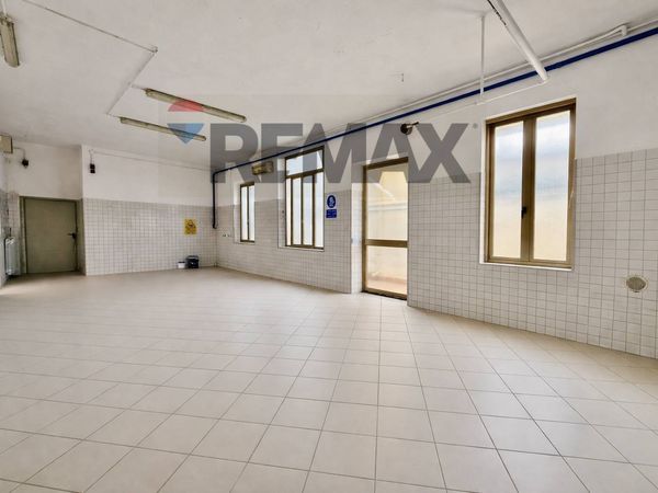 Casa Semindipendente Ostiano, CR Vendita - Foto 2