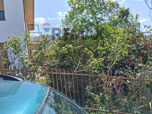 Villa o villino Casarza Ligure, GE Vendita - Foto 4