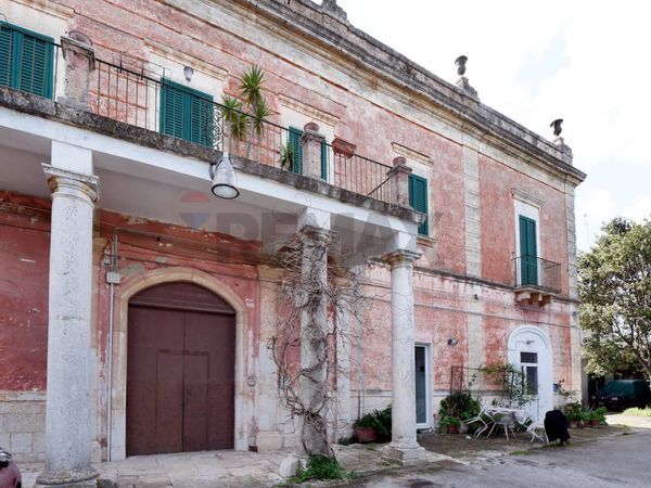 Appartamento S. Spirito, Bari, BA Vendita - Foto 2