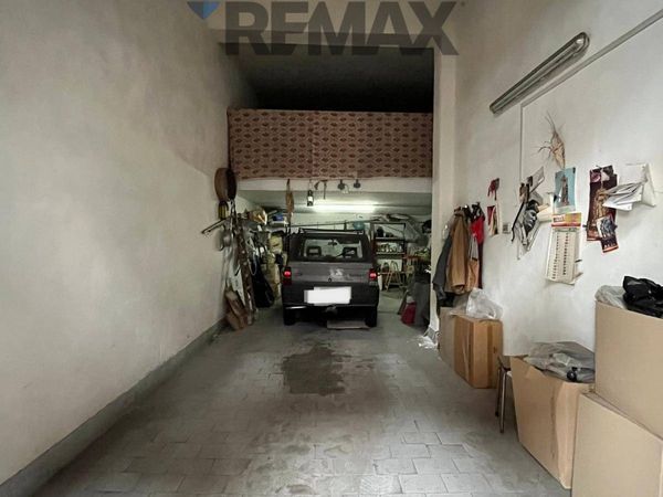 Appartamento Militello in Val di Catania, CT Vendita - Foto 4
