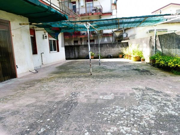 Appartamento Santa Venerina, CT Vendita - Foto 2