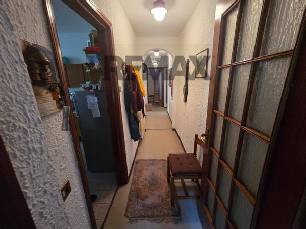 Porzione di casa Arcisate, VA Vendita - Foto 3