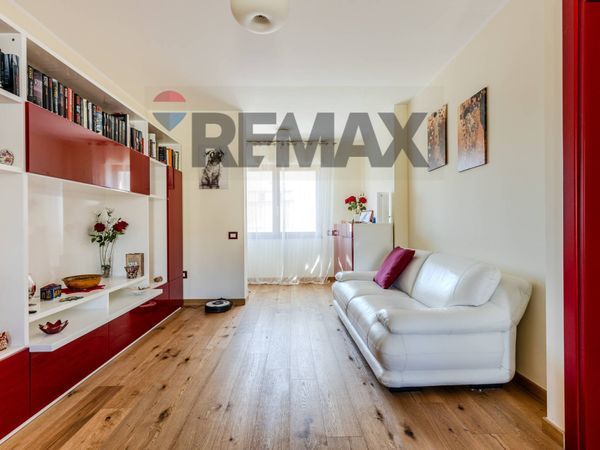 Appartamento Quartucciu, CA Vendita - Foto 3