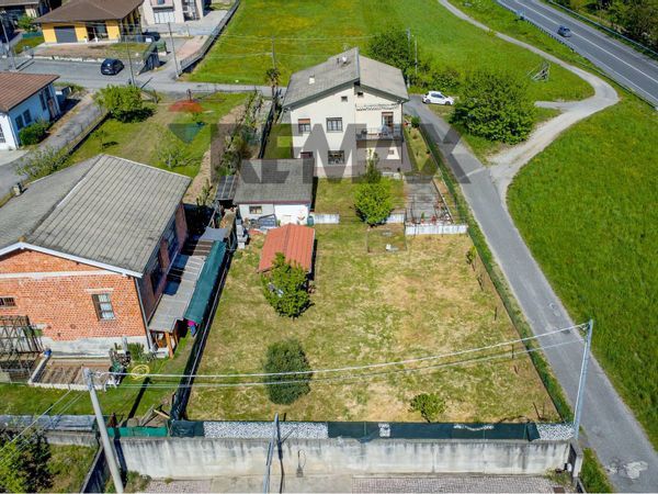 Appartamento Brenta, VA Vendita - Foto 4