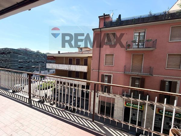 Appartamento Centro, Varese, VA Vendita - Foto 3