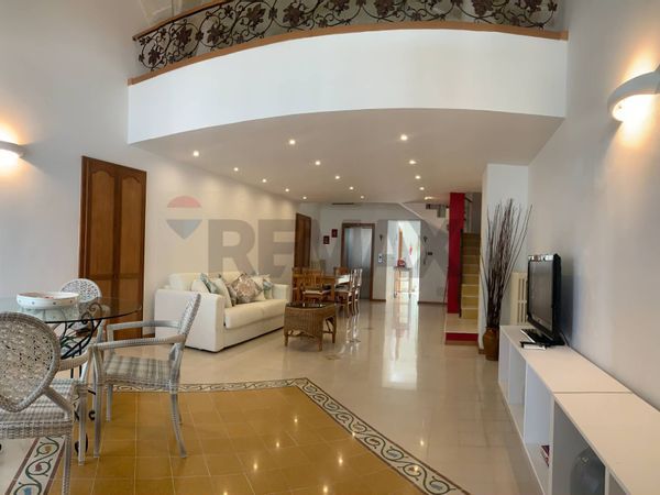 Casa Indipendente Otranto, LE Vendita - Foto 2