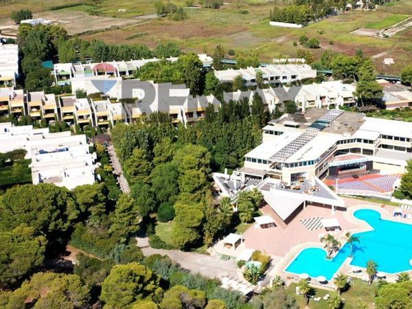 Multiproprietà Fontanelle, Ugento, LE Vendita