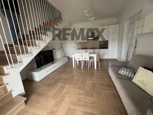 Villa a schiera Corigliano-Rossano, CS Vendita - Foto 2