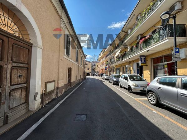 Appartamento Ripa Teatina, CH Vendita - Foto 3