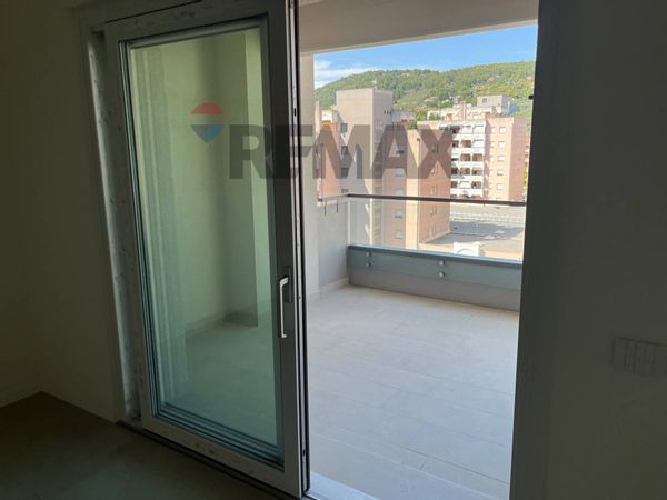 Appartamento San Sisto, Perugia, PG Vendita - Foto 2