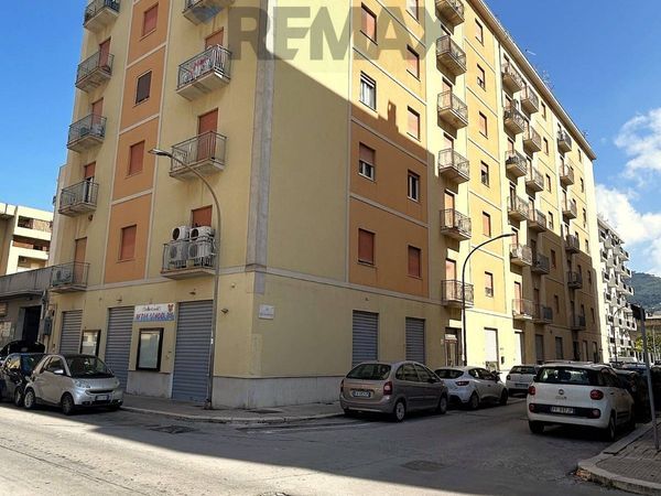 Appartamento Trapani, TP Vendita - Foto 2