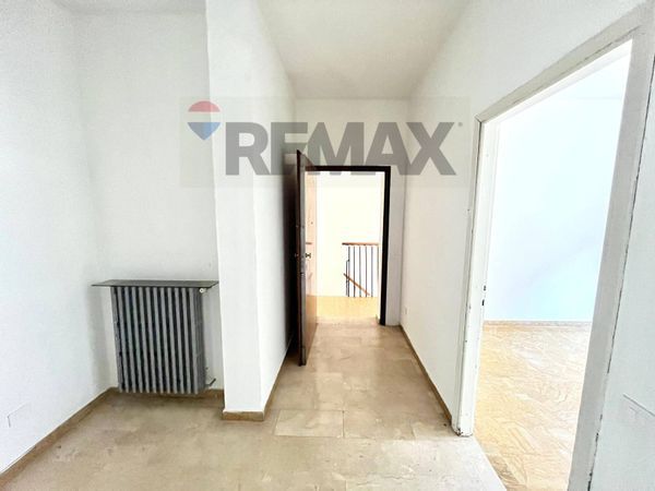 Appartamento Cuvio, VA Vendita - Foto 2