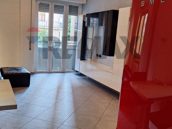 Appartamento Musicisti, Monza, MB Affitto - Foto 4