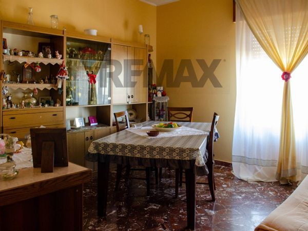 Appartamento Massafra, TA Vendita - Foto 2