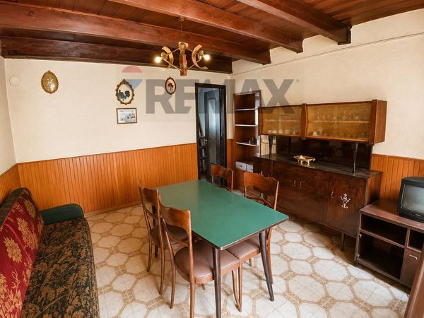 Porzione di casa Fara Novarese, NO Vendita - Foto 4
