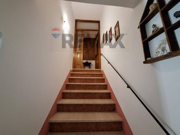 Appartamento Spoleto, PG Vendita - Foto 4