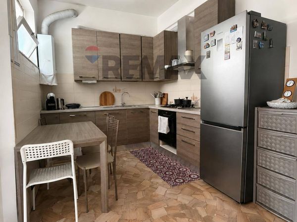 Appartamento Chiavari, GE Vendita - Foto 4