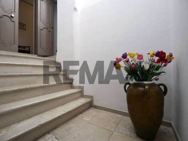 Casa Indipendente Molfetta, BA Vendita - Foto 2