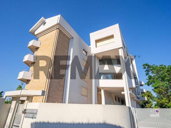 Appartamento Vasto Paese, Vasto, CH Vendita - Foto 2