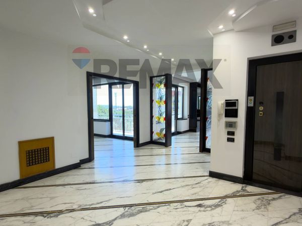 Appartamento Villaricca, NA Vendita - Foto 2