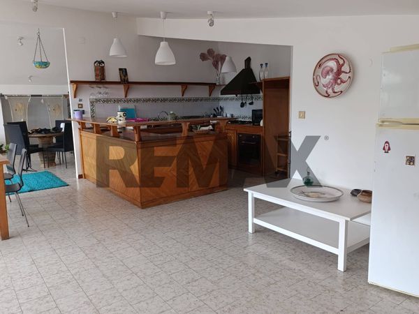 Porzione di villa Sferracavallo, Palermo, PA Affitto - Foto 3