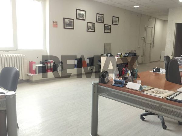 Altro Crespi d'Adda, Capriate San Gervasio, BG Vendita - Foto 3