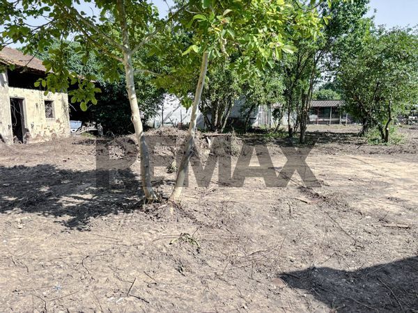 Cascina/Casale Langosco, PV Vendita - Foto 4