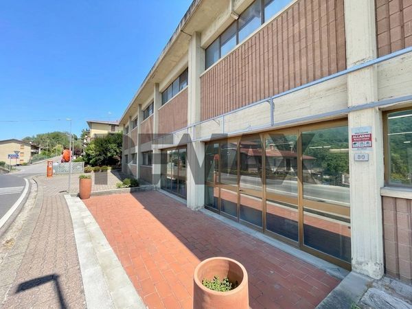 Capannone Industriale Dicomano, FI Vendita - Foto 3