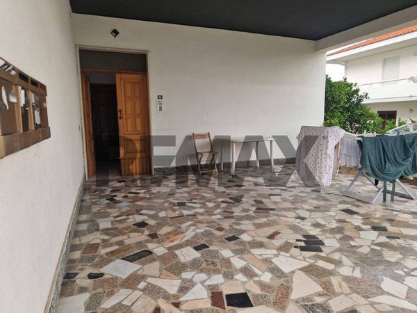 Casa Indipendente Castelluccio, Collecorvino, PE Vendita - Foto 4