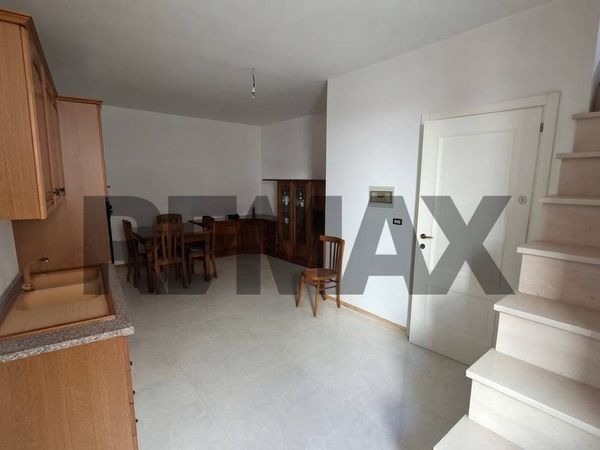 Appartamento San Giovanni Rotondo, FG Vendita - Foto 4