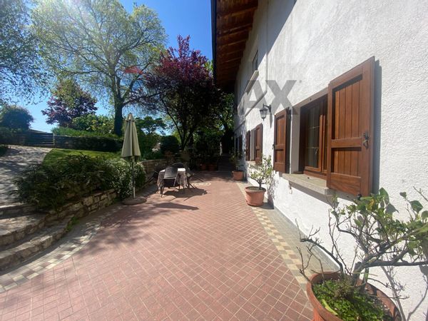 Casa Semindipendente Salò, BS Vendita