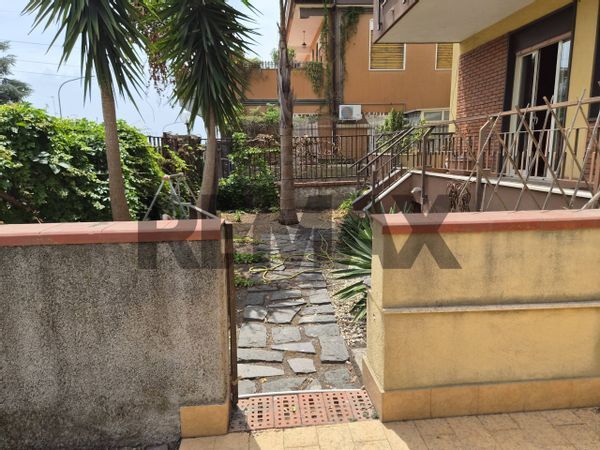 Appartamento Sant'Agata li Battiati, CT Vendita - Foto 3