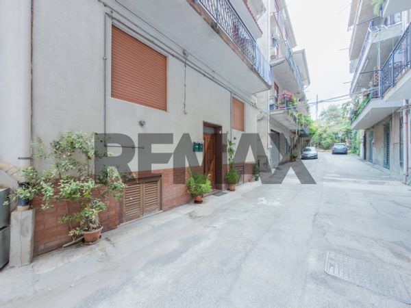 Appartamento Altofonte, PA Vendita - Foto 2