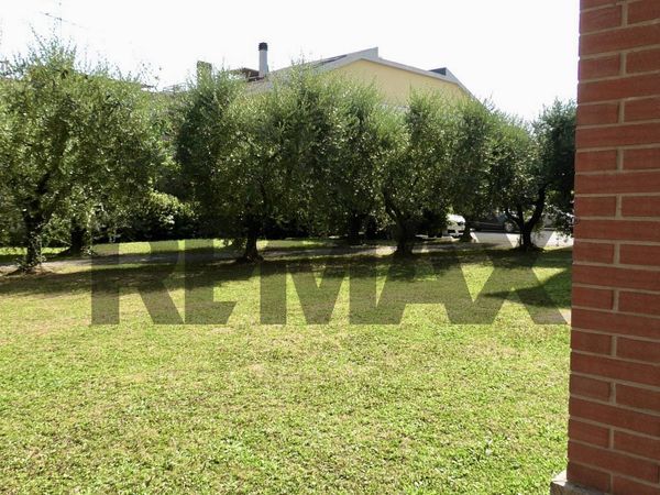 Appartamento Iolo, Prato, PO Vendita - Foto 4