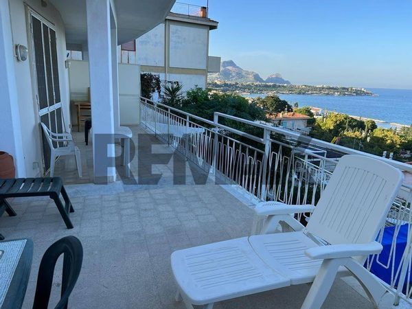 Appartamento Villini, Casteldaccia, PA Vendita - Foto 2