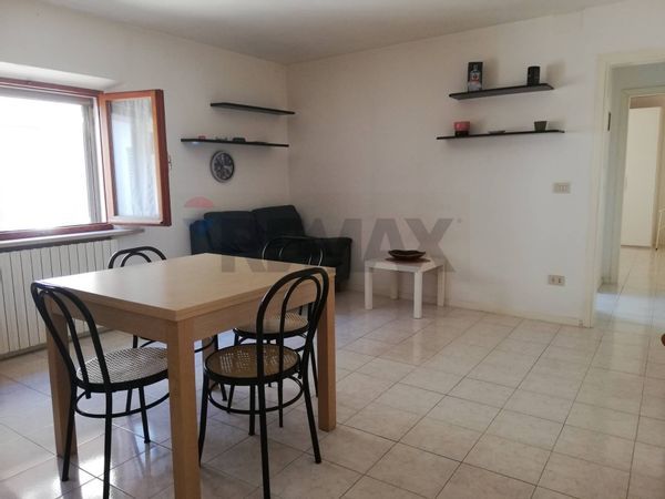 Appartamento Jesi, AN Affitto - Foto 4