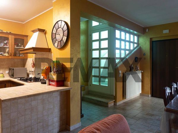 Villa singola Ripalimosani, CB Vendita - Foto 4