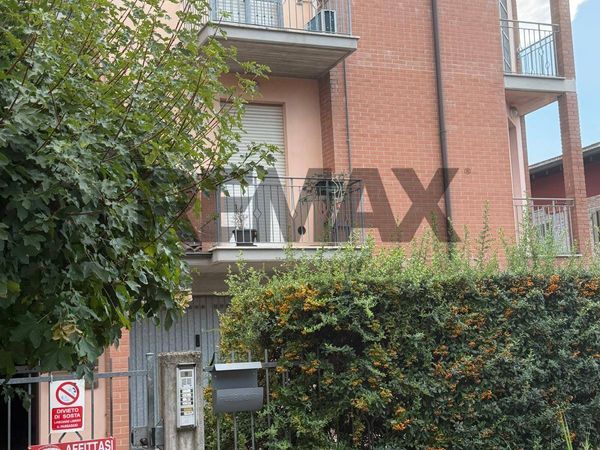 Appartamento Riolo, Castelfranco Emilia, MO Affitto - Foto 3